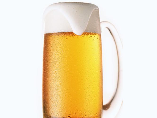 飲み放題！（イメージ）ジャンジャン飲んでください♪