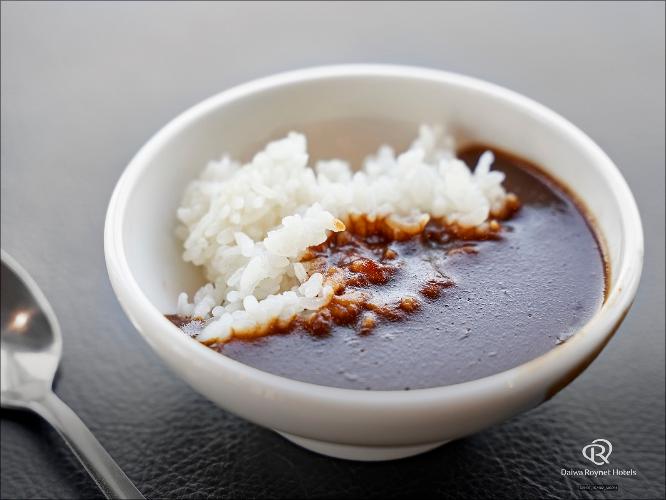 カレー