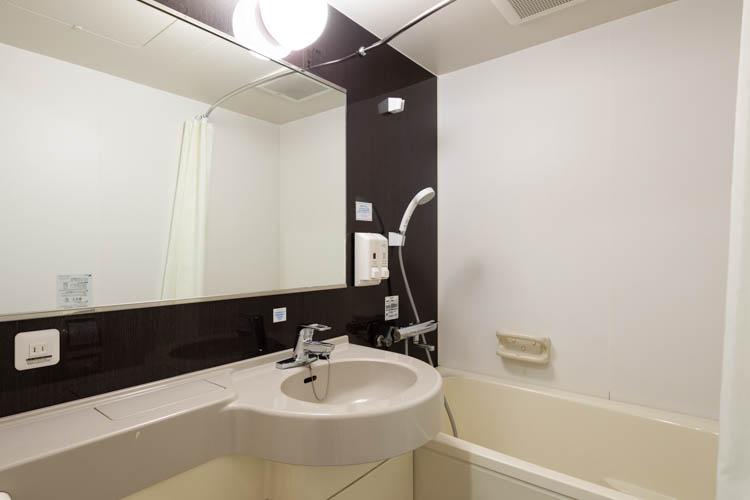 【浴室】イメージ