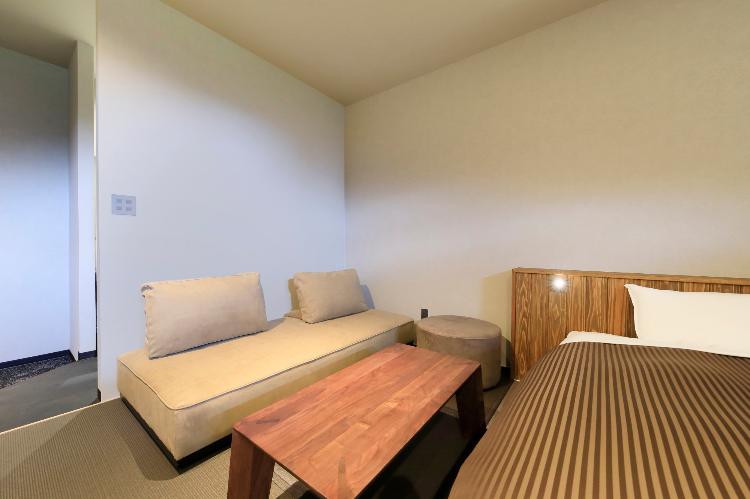 【和室ツイン】2025年8月新設