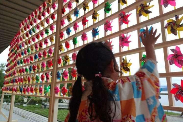 お子様歓迎！ご家族の温泉旅にご利用ください