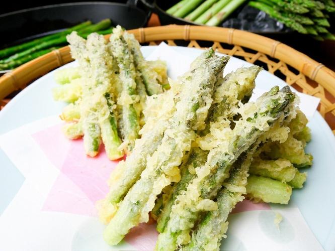 31階スカイレストラン「ハレアス」の朝食ブッフェ