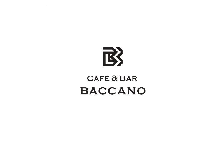 1階 Cafe＆Bar BACCANO