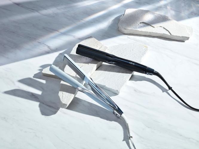 ReFa STRAIGHT IRON PROを貸出アイテムで導入！