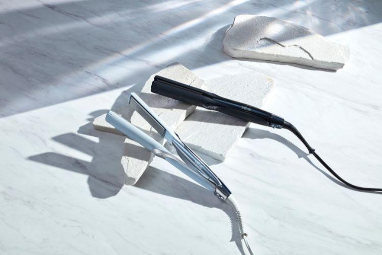 ReFa STRAIGHT IRON PROを貸出アイテムで導入！