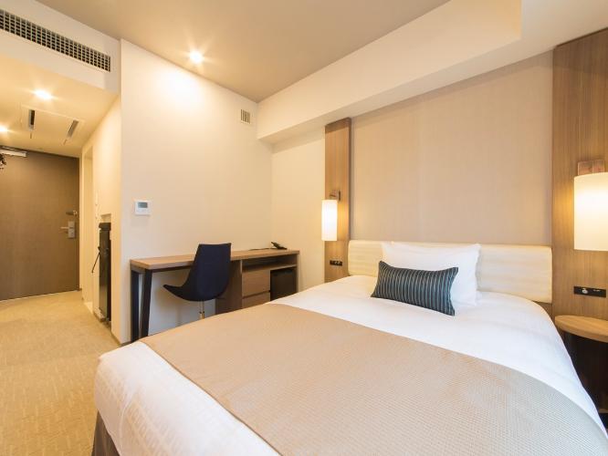 客室|モデレート