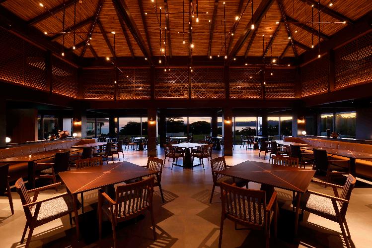 The Steak ＆ Grill