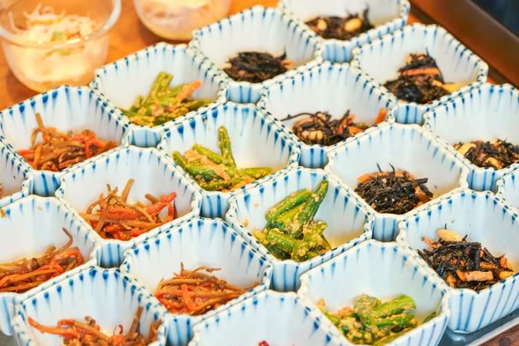 朝食のイメージ　※写真はイメージ