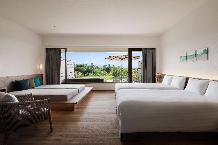 ガーデンテラス・プレミアム