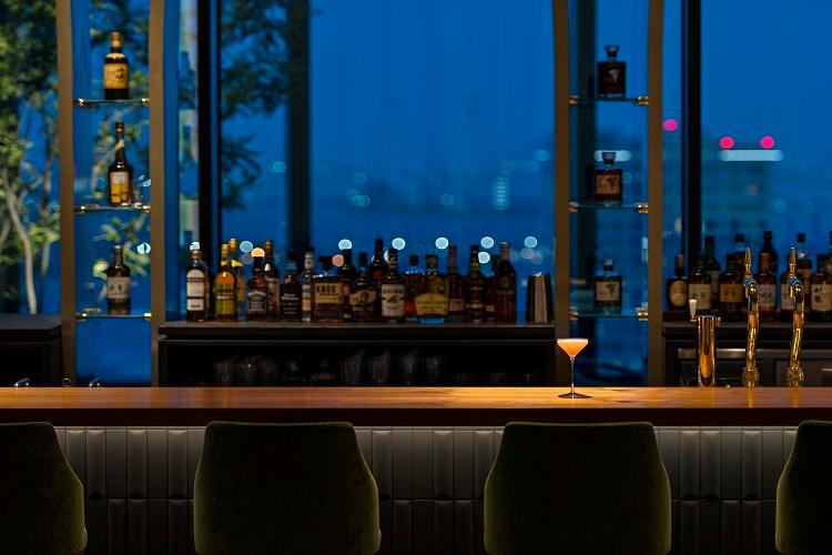 BAR BELLO GATTI