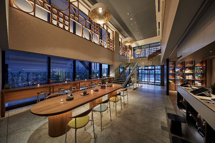 OMOベース/イメージ