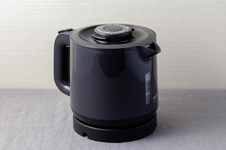電気ケトル