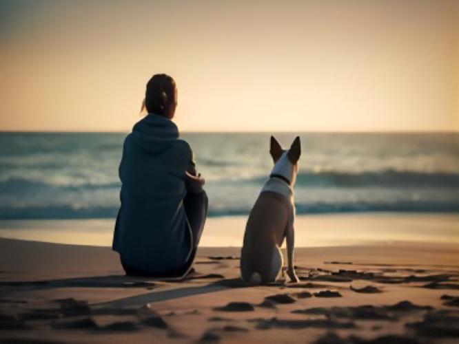 DOG同伴専用プラン　ペット同伴可能！　愛犬との最高の旅を応援致します♪