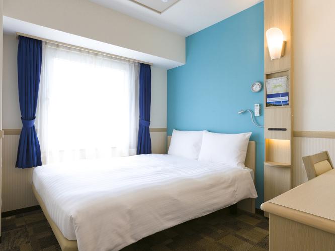 エコノミーダブル