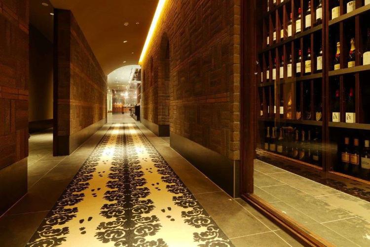 【森ビュッフェ】おとぎ話に出てくるような「おいしいごちそう」が揃う、夢のレストランへ（イメージ写真）