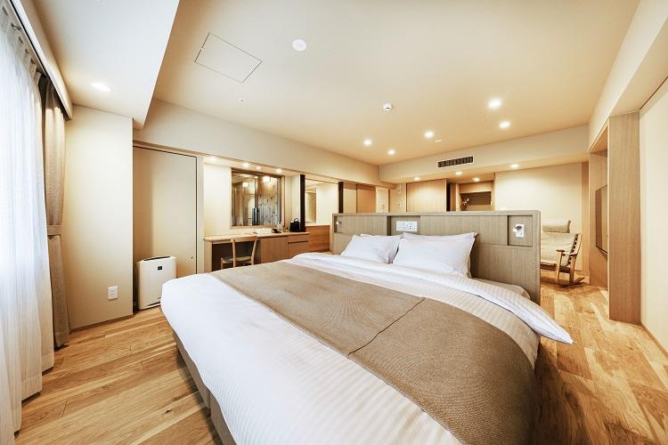 7〜9F 47番タイプ(楡)(2)