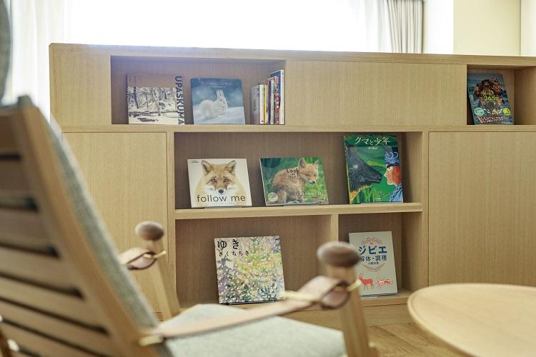 7〜9F 47番タイプ(楡)(3)