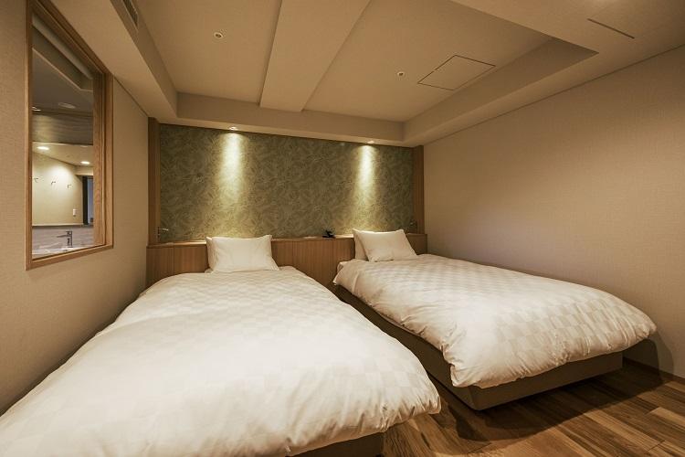 7〜9F 47番タイプ(楡)(4)