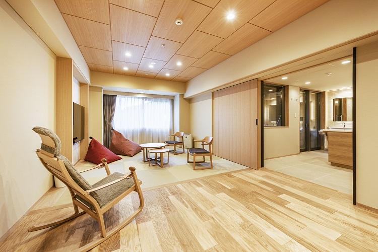 7〜9階51番タイプ(楢)(1)