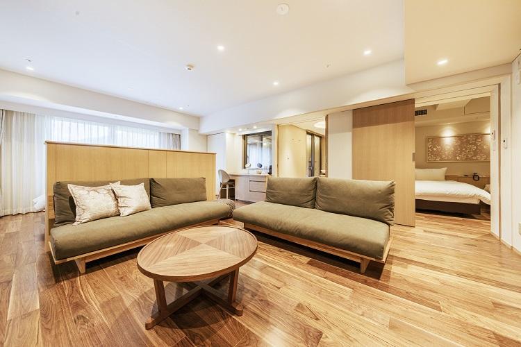 1047(楓)リビングR