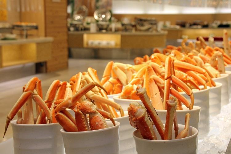 テラスカニ2 (002)