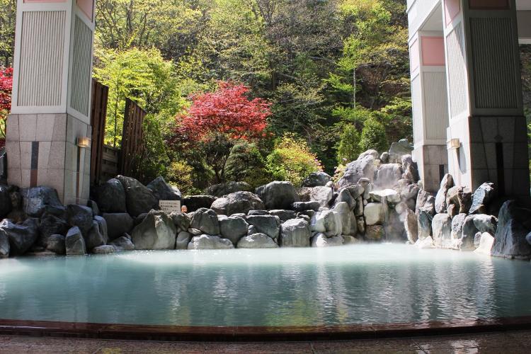 露天硫黄泉(2)_1