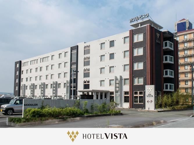 シンプルステイプラン（食事なし）