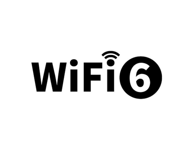「Wi-Fi 6」