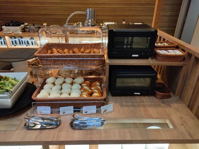 ■バイキングイメージ