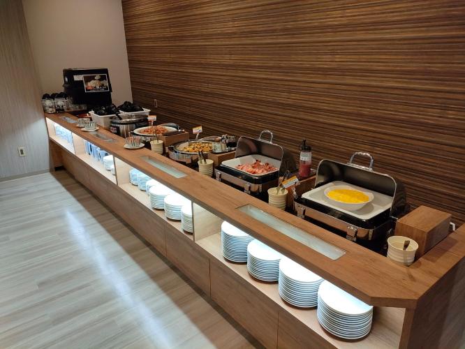 ■バイキングイメージ