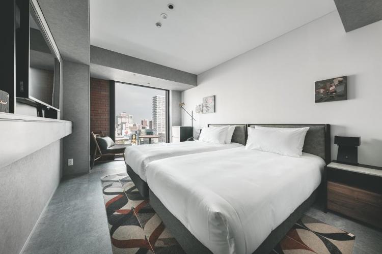 スーペリア_+ツイン(24.2平米)