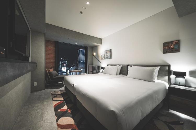 スーペリア_+ツイン(24.2平米)