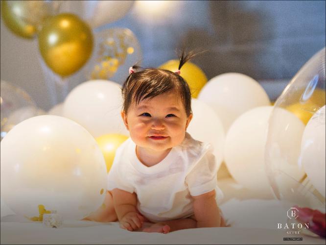 ガーデンスイート（お子様連れのご家族も安心してご宿泊頂けます）