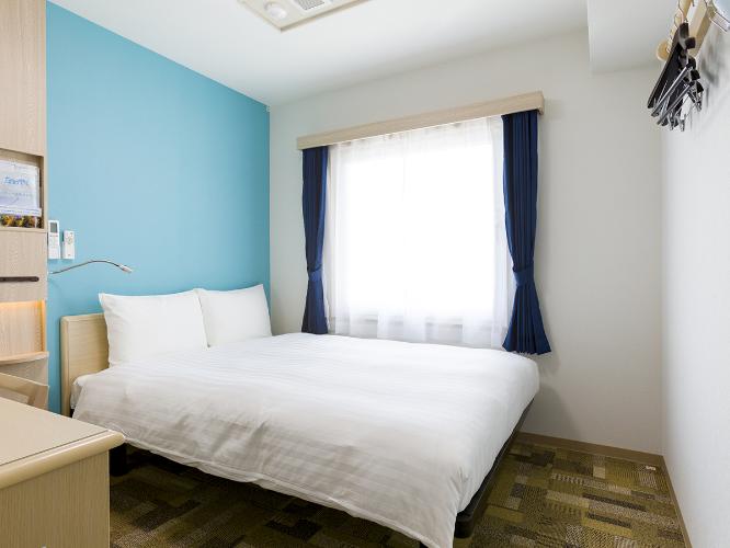 エコノミーダブル