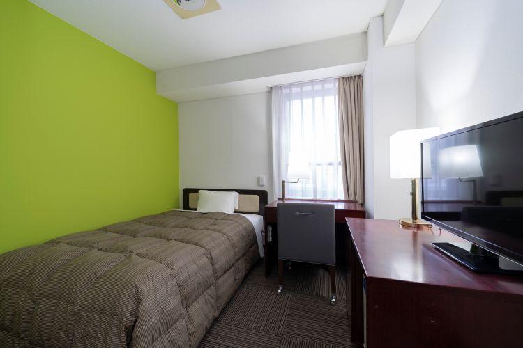 【シングルスタンダード】