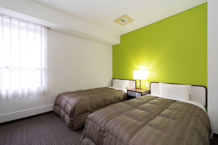 【ツインエコノミー】