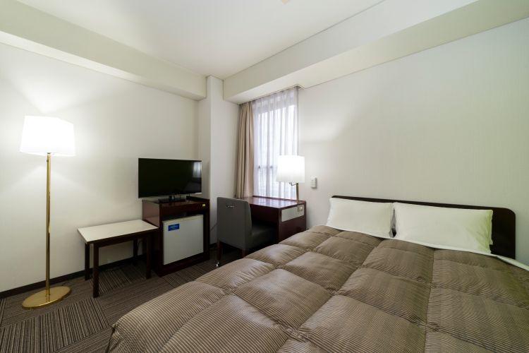 【シングルスタンダード】2名様仕様