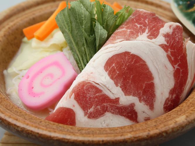 ≪バイキング≫太平燕<BR><BR>