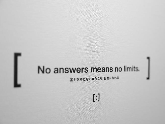 館内施設｜エレベーターホール