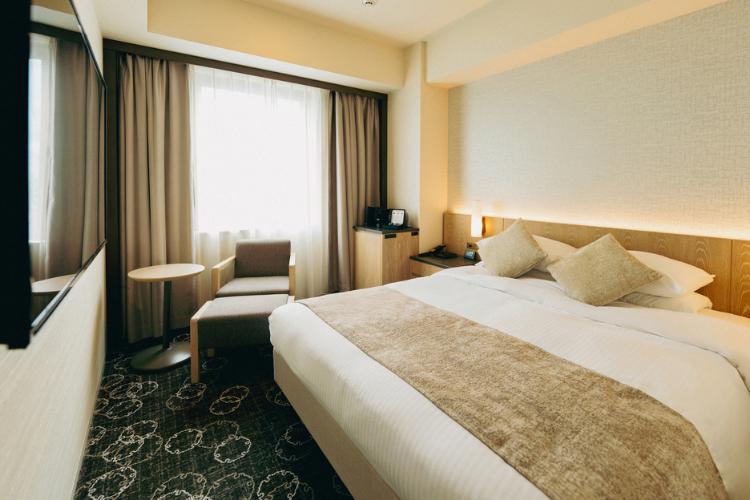 ■モデレートクイーン(21平米)