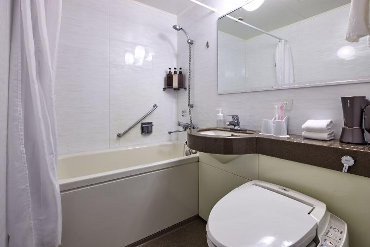 スーペリアツイン2名利用★