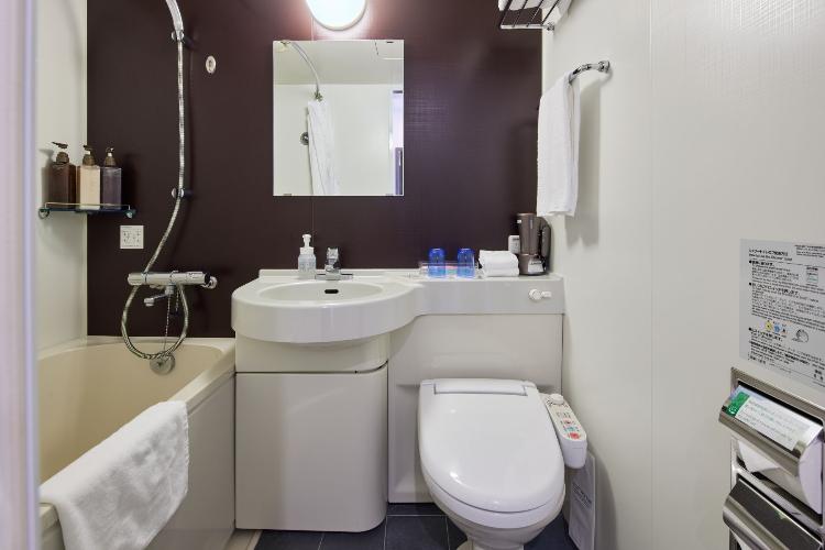 スタンダードツイン★