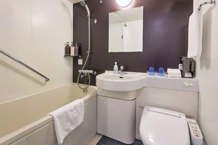 スタンダードツイン★