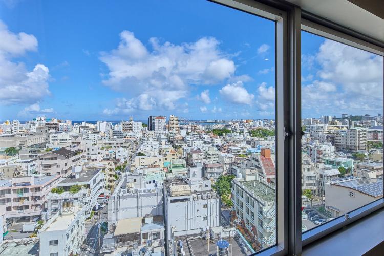 ナハナスーペリアツイン★