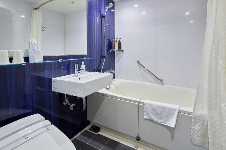 ナハナスーペリアツイン★