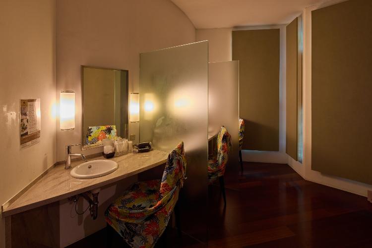 コトラン・スパ★