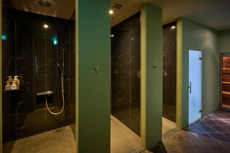 コトラン・スパ★