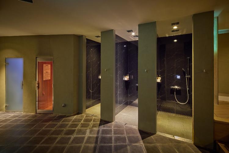 コトラン・スパ★