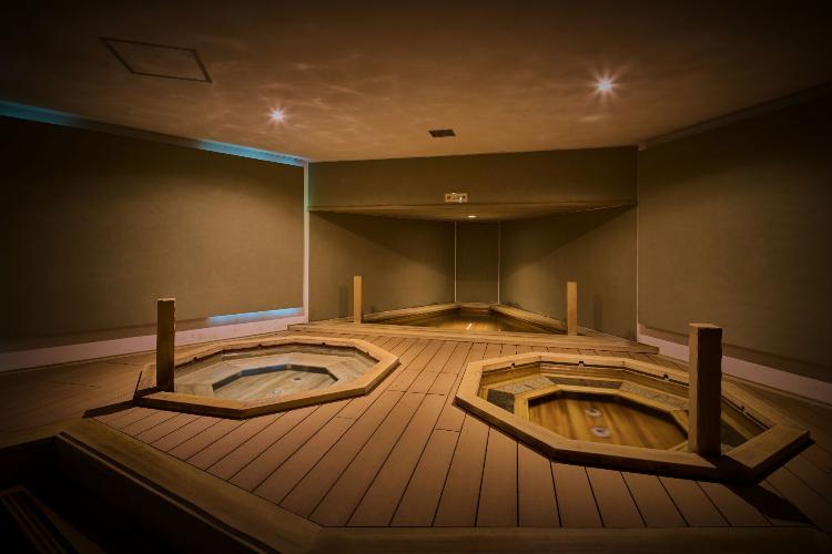 コトラン・スパ★