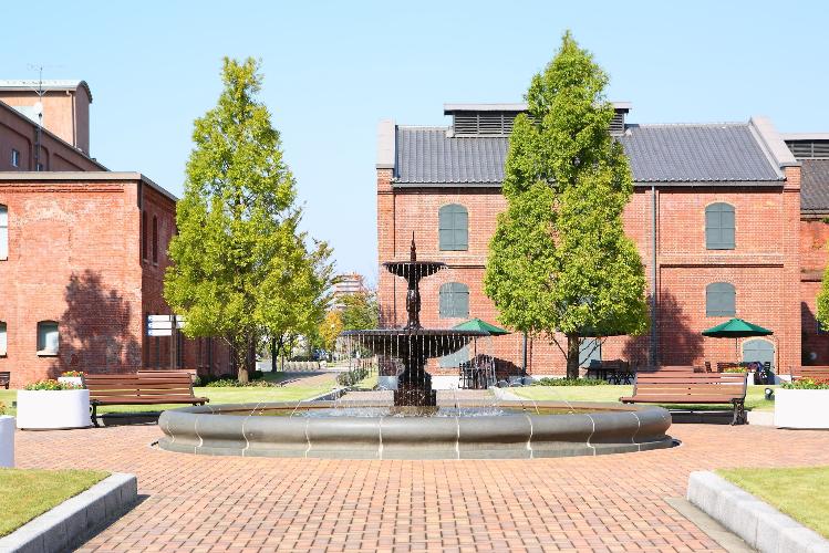 写真提供:(公財)名古屋観光コンベンションビューロー